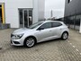 Renault Megane TCe 130 Limited DEALER ONDERHOUDEN | NAVI | PDC | CRUISE | 17’’ VELGEN