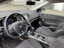Renault Megane TCe 130 Limited DEALER ONDERHOUDEN | NAVI | PDC | CRUISE | 17’’ VELGEN