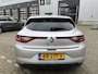 Renault Megane 1.2 TCe Limited / NAVIGATIE / LICHTMETALEN VELGEN / PARKEERSENSOREN