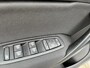 Renault Megane TCe 130 Limited DEALER ONDERHOUDEN | NAVI | PDC | CRUISE | 17’’ VELGEN