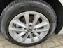 Renault Megane 1.2 TCe Limited / NAVIGATIE / LICHTMETALEN VELGEN / PARKEERSENSOREN