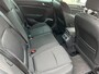 Renault Megane TCe 130 Limited DEALER ONDERHOUDEN | NAVI | PDC | CRUISE | 17’’ VELGEN