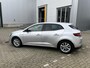 Renault Megane TCe 130 Limited DEALER ONDERHOUDEN | NAVI | PDC | CRUISE | 17’’ VELGEN