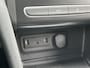 Renault Megane TCe 130 Limited DEALER ONDERHOUDEN | NAVI | PDC | CRUISE | 17’’ VELGEN