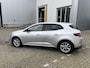 Renault Megane 1.2 TCe Limited / NAVIGATIE / LICHTMETALEN VELGEN / PARKEERSENSOREN