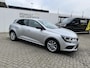 Renault Megane 1.2 TCe Limited / NAVIGATIE / LICHTMETALEN VELGEN / PARKEERSENSOREN
