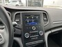 Renault Megane TCe 130 Limited DEALER ONDERHOUDEN | NAVI | PDC | CRUISE | 17’’ VELGEN