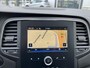 Renault Megane TCe 130 Limited DEALER ONDERHOUDEN | NAVI | PDC | CRUISE | 17’’ VELGEN