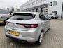 Renault Megane 1.2 TCe Limited / NAVIGATIE / LICHTMETALEN VELGEN / PARKEERSENSOREN