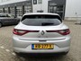 Renault Megane TCe 130 Limited DEALER ONDERHOUDEN | NAVI | PDC | CRUISE | 17’’ VELGEN