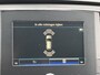 Renault Megane TCe 130 Limited DEALER ONDERHOUDEN | NAVI | PDC | CRUISE | 17’’ VELGEN