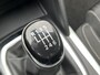 Renault Megane TCe 130 Limited DEALER ONDERHOUDEN | NAVI | PDC | CRUISE | 17’’ VELGEN