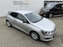 Renault Megane 1.2 TCe Limited / NAVIGATIE / LICHTMETALEN VELGEN / PARKEERSENSOREN