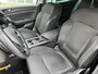 Renault Megane TCe 130 Limited DEALER ONDERHOUDEN | NAVI | PDC | CRUISE | 17’’ VELGEN