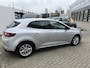 Renault Megane 1.2 TCe Limited / NAVIGATIE / LICHTMETALEN VELGEN / PARKEERSENSOREN