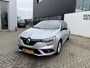 Renault Megane TCe 130 Limited DEALER ONDERHOUDEN | NAVI | PDC | CRUISE | 17’’ VELGEN