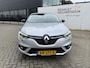 Renault Megane TCe 130 Limited DEALER ONDERHOUDEN | NAVI | PDC | CRUISE | 17’’ VELGEN