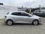 Renault Megane 1.2 TCe Limited / NAVIGATIE / LICHTMETALEN VELGEN / PARKEERSENSOREN