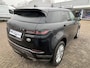 Land Rover Range Rover Evoque 1.5 P300e PHEV AWD Dynamic HSE 310pk | SCI |