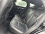 Land Rover Range Rover Evoque 1.5 P300e PHEV AWD Dynamic HSE 310pk | SCI |