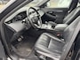 Land Rover Range Rover Evoque 1.5 P300e PHEV AWD Dynamic HSE 310pk | SCI |
