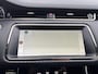 Land Rover Range Rover Evoque 1.5 P300e PHEV AWD Dynamic HSE 310pk | SCI |