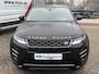 Land Rover Range Rover Evoque 1.5 P300e PHEV AWD Dynamic HSE 310pk | SCI |