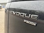 Land Rover Range Rover Evoque 1.5 P300e PHEV AWD Dynamic HSE 310pk | SCI |