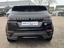 Land Rover Range Rover Evoque 1.5 P300e PHEV AWD Dynamic HSE 310pk | SCI |