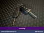Ford Transit Connect 1.5 EcoBlue 100pk L1H1 Inrichting Euro6 Airco | Cruisecontrol | Verwarmde Voorruit Sidebars, Parkeersensoren