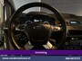 Ford Transit Connect 1.5 EcoBlue 100pk L1H1 Inrichting Euro6 Airco | Cruisecontrol | Verwarmde Voorruit Sidebars, Parkeersensoren