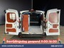 Ford Transit Connect 1.5 EcoBlue 100pk L1H1 Inrichting Euro6 Airco | Cruisecontrol | Verwarmde Voorruit Sidebars, Parkeersensoren