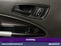 Ford Transit Connect 1.5 EcoBlue 100pk L1H1 Inrichting Euro6 Airco | Cruisecontrol | Verwarmde Voorruit Sidebars, Parkeersensoren