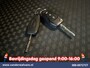 Ford Transit Connect 1.5 EcoBlue 100pk L1H1 Inrichting Euro6 Airco | Cruisecontrol | Verwarmde Voorruit Sidebars, Parkeersensoren