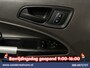 Ford Transit Connect 1.5 EcoBlue 100pk L1H1 Inrichting Euro6 Airco | Cruisecontrol | Verwarmde Voorruit Sidebars, Parkeersensoren
