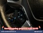 Ford Transit Connect 1.5 EcoBlue 100pk L1H1 Inrichting Euro6 Airco | Cruisecontrol | Verwarmde Voorruit Sidebars, Parkeersensoren
