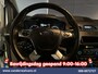 Ford Transit Connect 1.5 EcoBlue 100pk L1H1 Inrichting Euro6 Airco | Cruisecontrol | Verwarmde Voorruit Sidebars, Parkeersensoren