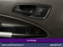 Ford Transit Connect 1.5 EcoBlue 100pk L1H1 Inrichting Euro6 Airco | Cruisecontrol | Verwarmde Voorruit Sidebars, Parkeersensoren