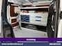 Ford Transit Connect 1.5 EcoBlue 100pk L1H1 Inrichting Euro6 Airco | Cruisecontrol | Verwarmde Voorruit Sidebars, Parkeersensoren