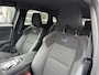 Renault Austral 1.2 E-Tech full hybrid 200 iconic esprit Alpine