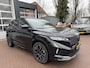 Renault Austral 1.2 E-Tech full hybrid 200 iconic esprit Alpine