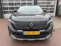 Renault Austral 1.2 E-Tech full hybrid 200 iconic esprit Alpine