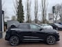 Renault Austral 1.2 E-Tech full hybrid 200 iconic esprit Alpine