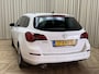 Opel Astra Sports Tourer 1.4 Turbo Sport 120 PK EXPORT / Org.NL! / Navigatie / Cruise / ECC Clima / PDC / 17'' LMV