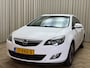 Opel Astra Sports Tourer 1.4 Turbo Sport 120 PK EXPORT / Org.NL! / Navigatie / Cruise / ECC Clima / PDC / 17'' LMV