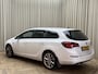 Opel Astra Sports Tourer 1.4 Turbo Sport 120 PK EXPORT / Org.NL! / Navigatie / Cruise / ECC Clima / PDC / 17'' LMV