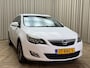 Opel Astra Sports Tourer 1.4 Turbo Sport 120 PK EXPORT / Org.NL! / Navigatie / Cruise / ECC Clima / PDC / 17'' LMV