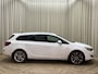 Opel Astra Sports Tourer 1.4 Turbo Sport 120 PK EXPORT / Org.NL! / Navigatie / Cruise / ECC Clima / PDC / 17'' LMV