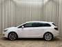 Opel Astra Sports Tourer 1.4 Turbo Sport 120 PK EXPORT / Org.NL! / Navigatie / Cruise / ECC Clima / PDC / 17'' LMV