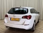 Opel Astra Sports Tourer 1.4 Turbo Sport 120 PK EXPORT / Org.NL! / Navigatie / Cruise / ECC Clima / PDC / 17'' LMV